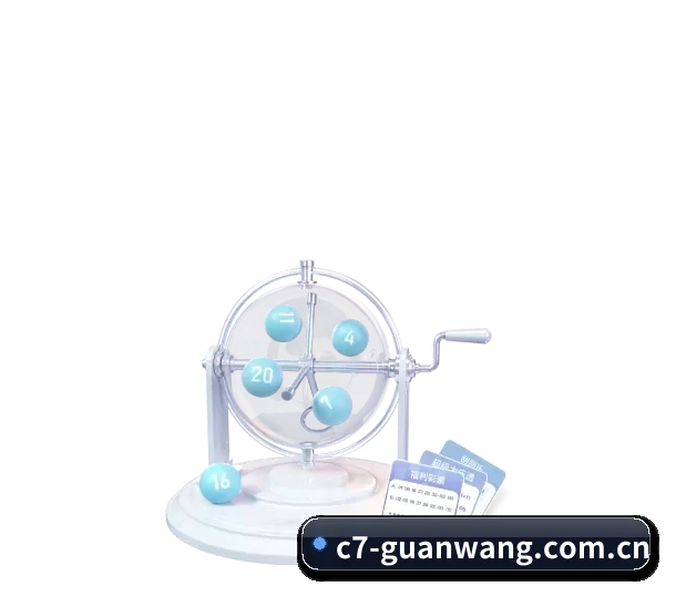 规模突破